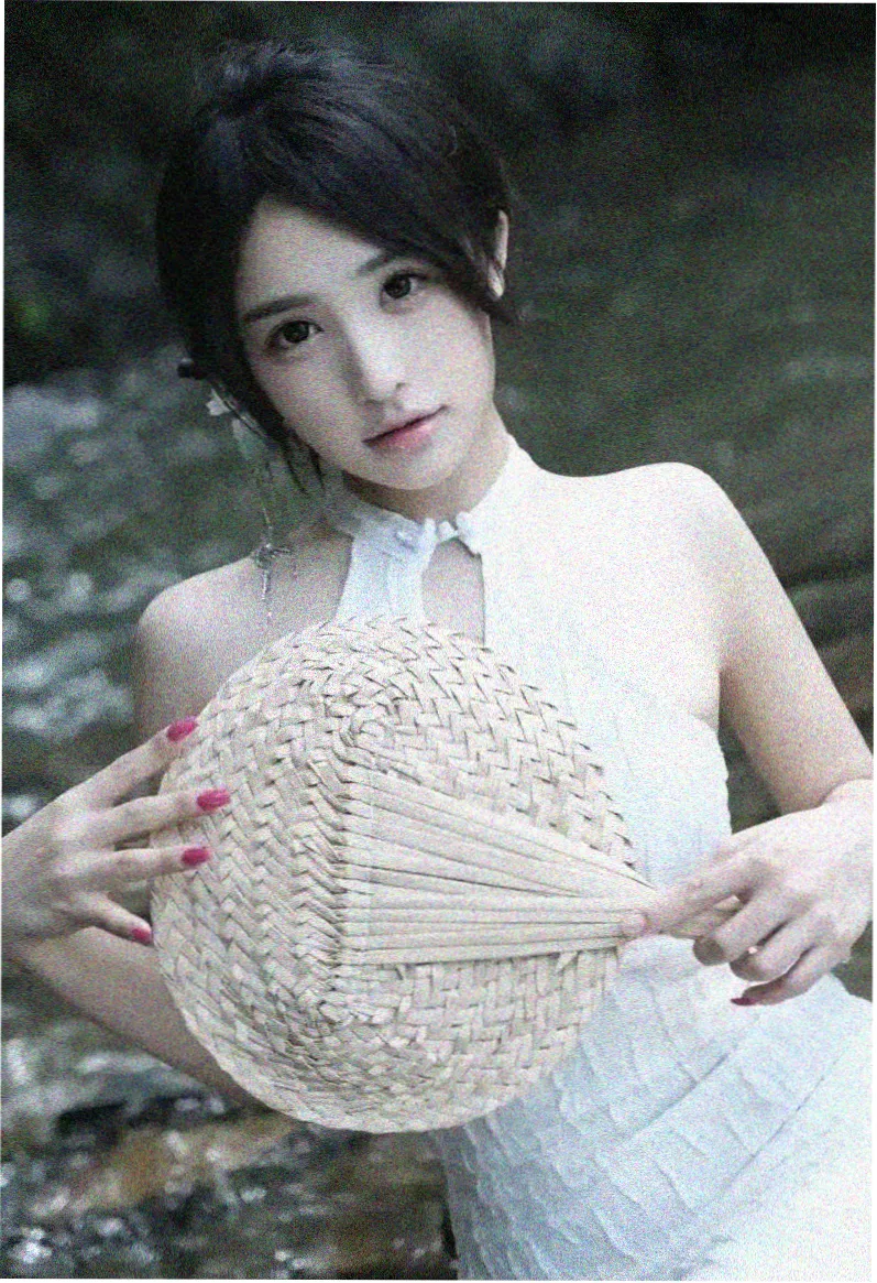 假日暖洋洋第二季在线观看 剧照