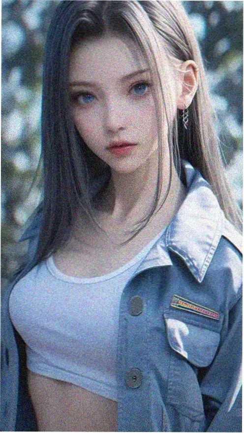 闪婚老公是首富 短剧封面